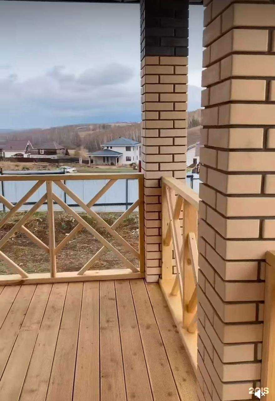 Отзывы на компанию Green Will в Нижнекамске c фото