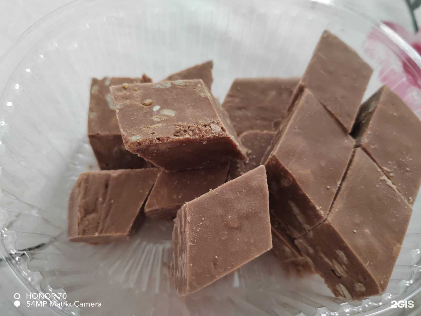 Отзывы на компанию Магазин сухофруктов в Волгограде c фото