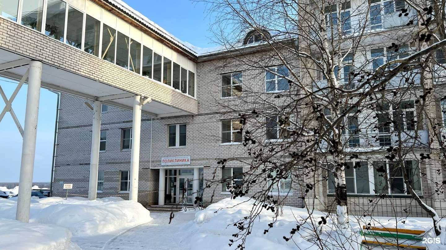 Отзывы на компанию СЛПК в Сыктывкаре c фото