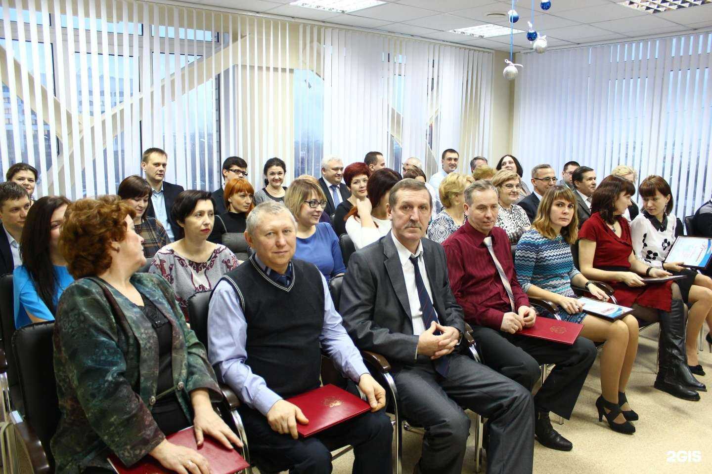 Отзывы на компанию Владимиртеплогаз в Киржаче c фото