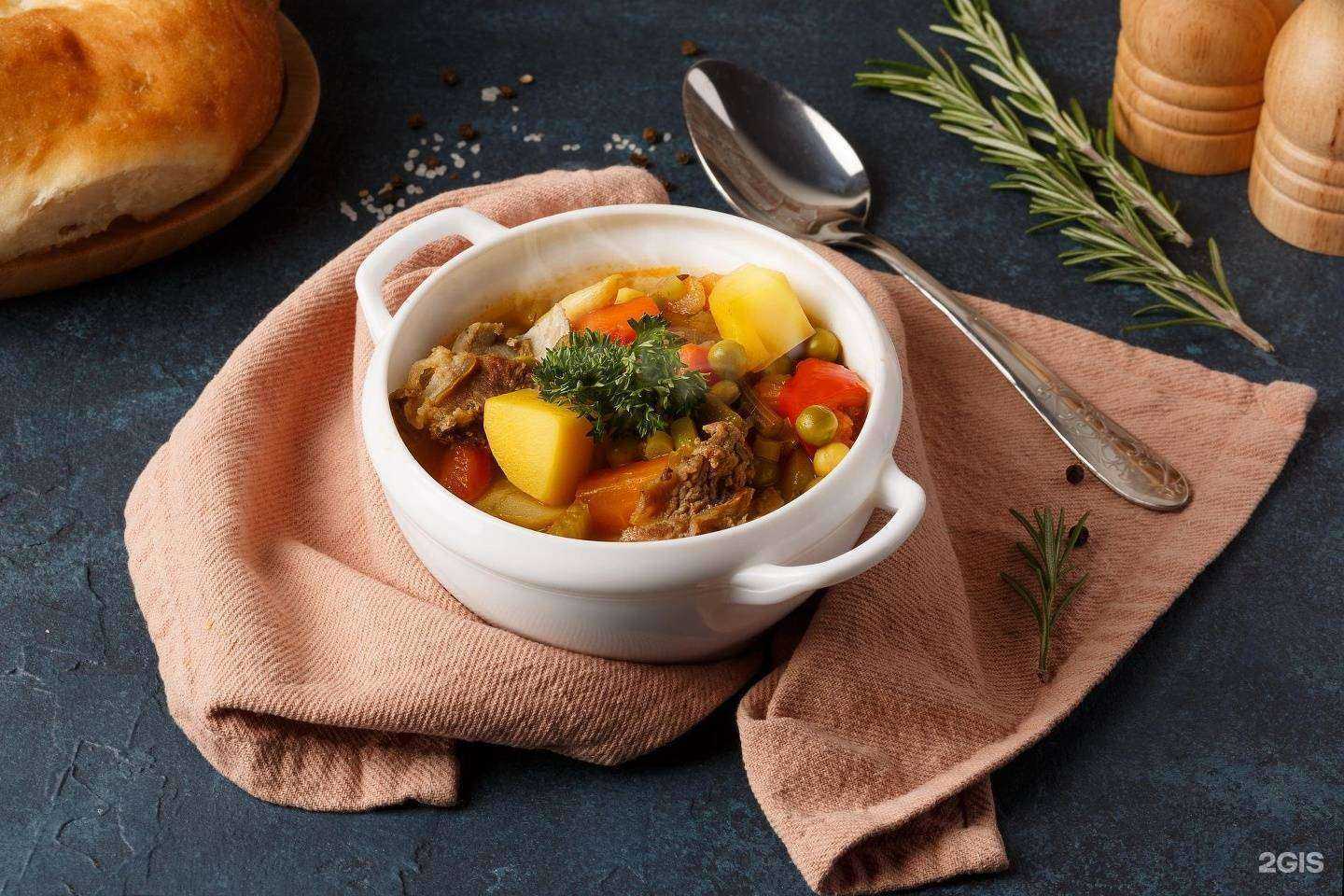 Отзывы на компанию Mazali в Артёме c фото