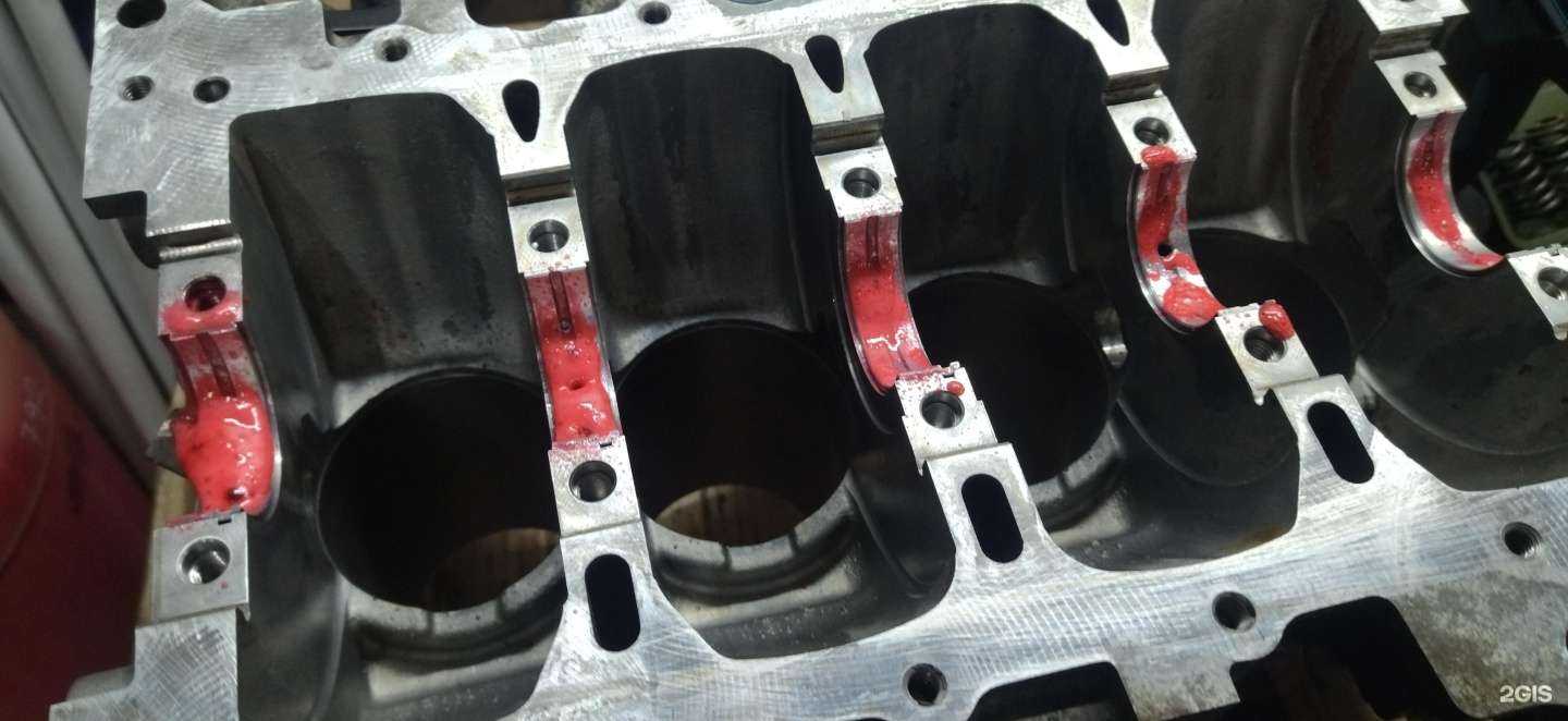 Отзывы на компанию 2 болта в Астрахани c фото