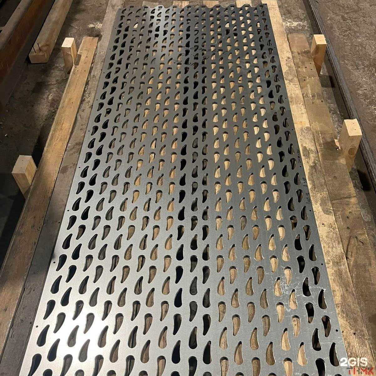 Отзывы на компанию Металл-Сервис в Ульяновске c фото