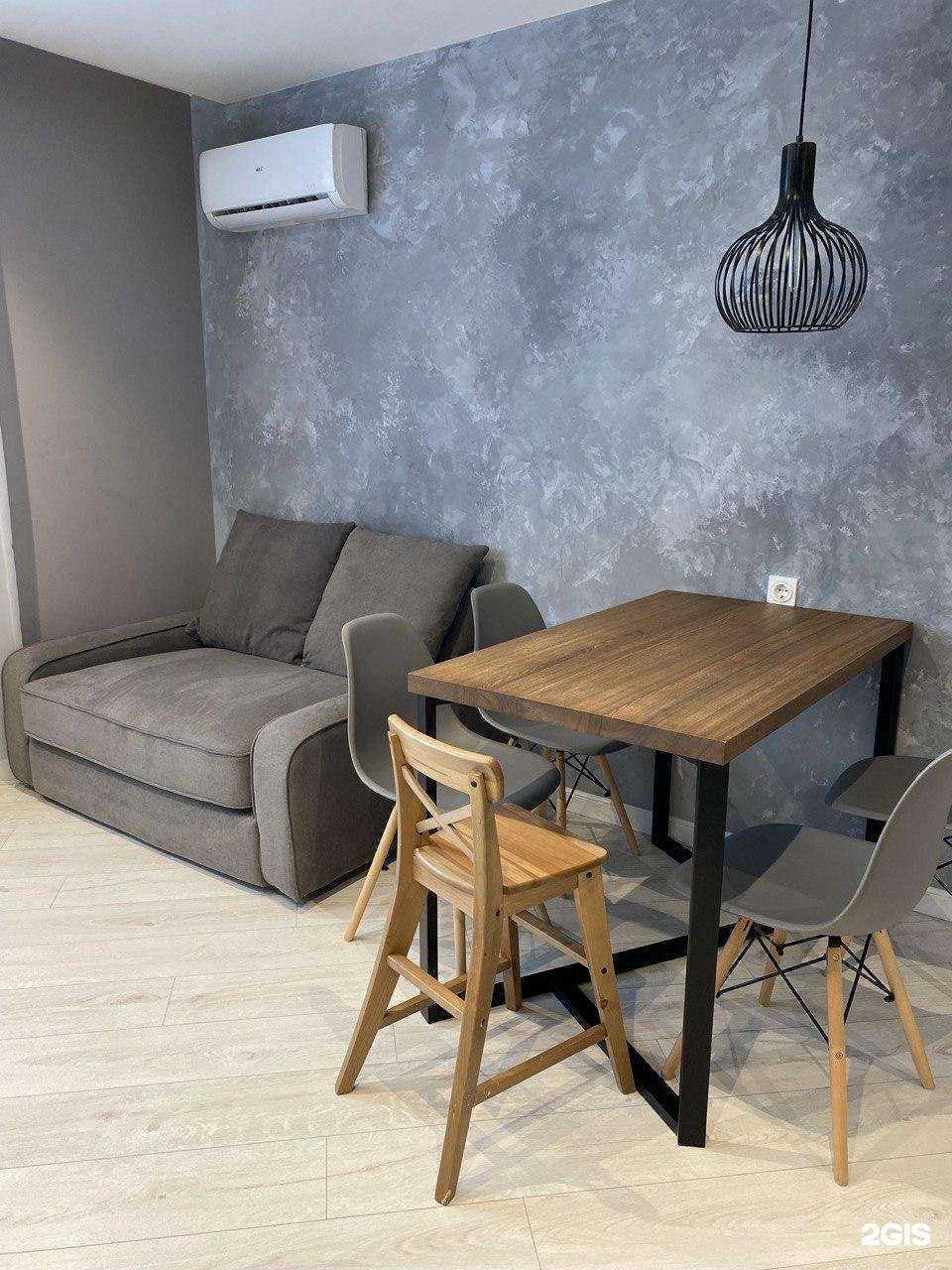 Отзывы на компанию Хорошие ремонты в г. Ростов-на-Дону c фото