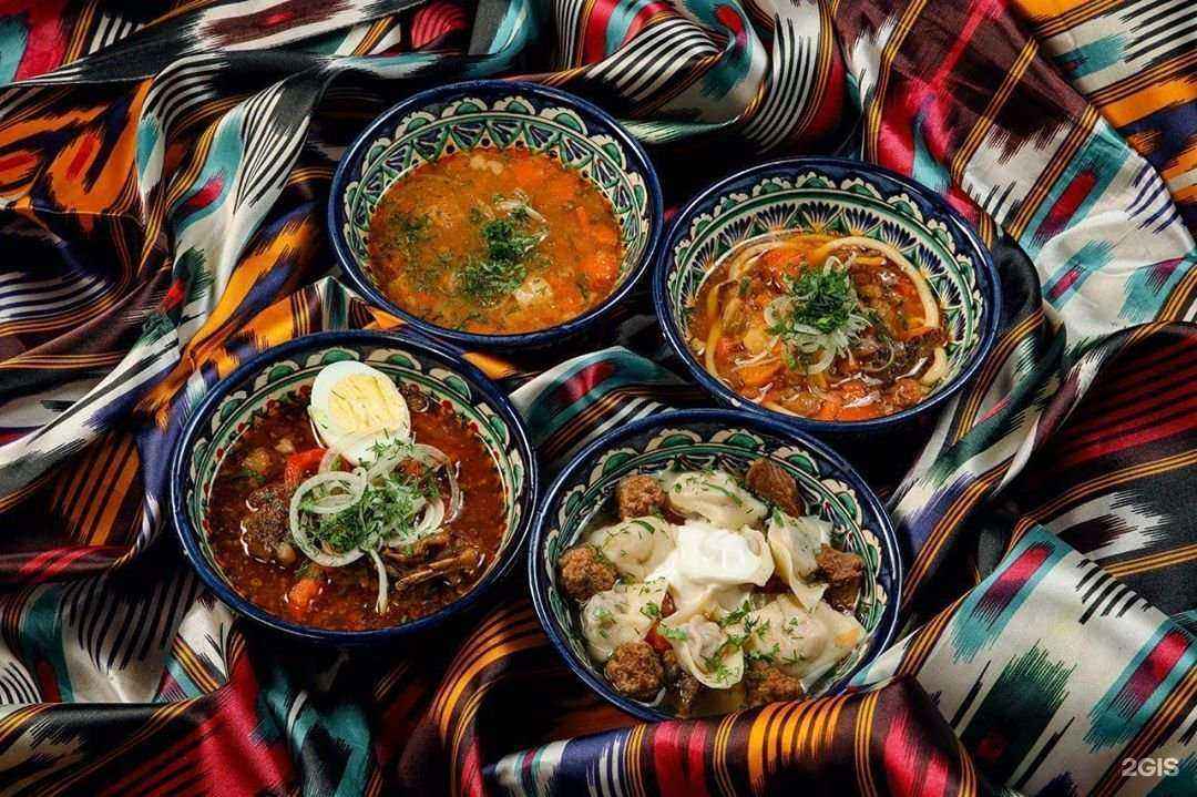 Отзывы на компанию Baraka в Курске c фото