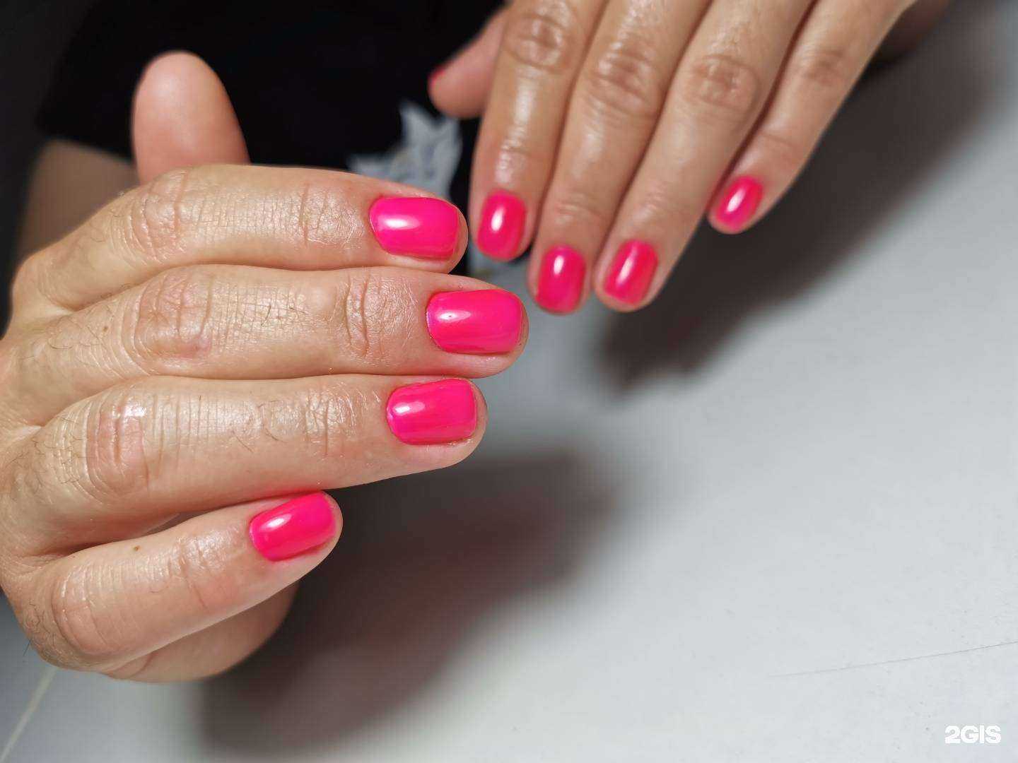 Отзывы на компанию Елена в Астрахани c фото