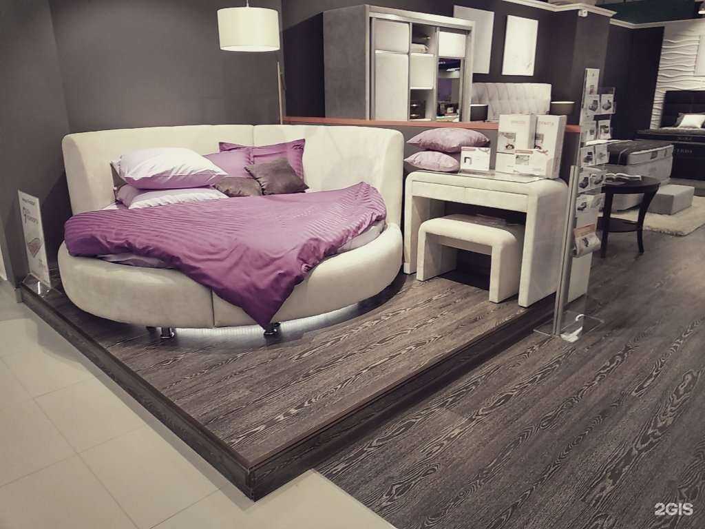 Отзывы на компанию Ormatek в Томске c фото