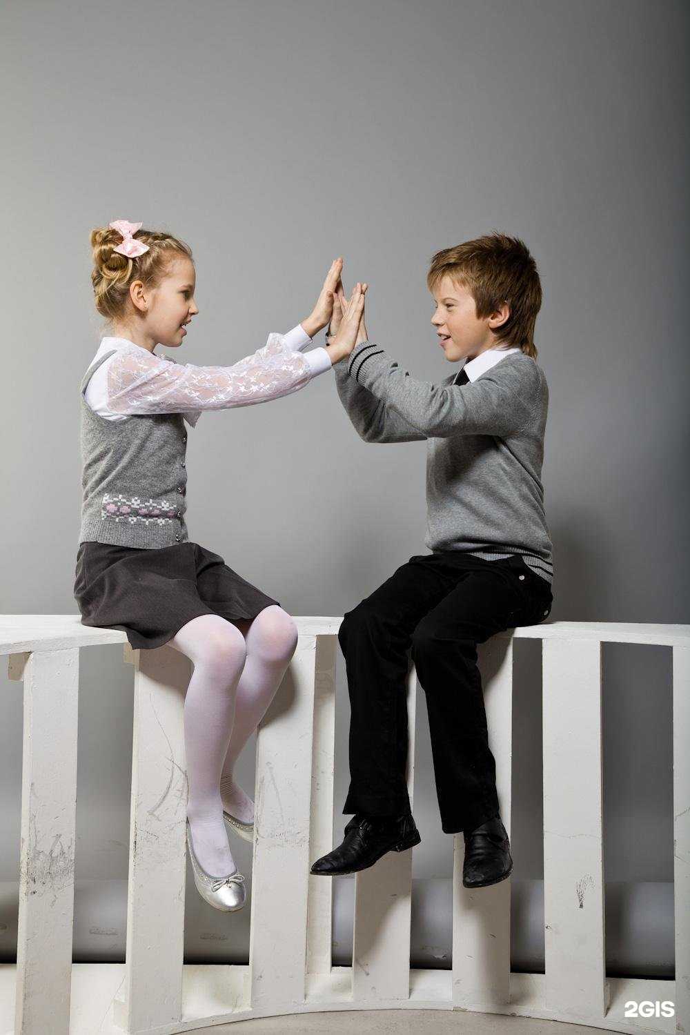 Отзывы на компанию Sabotage в Кургане c фото