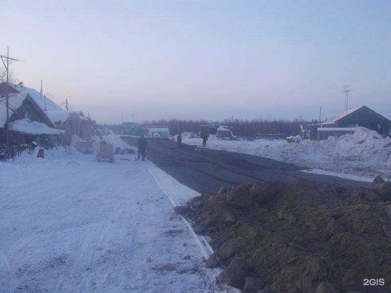 Отзывы на компанию РГС групп в Челябинске c фото