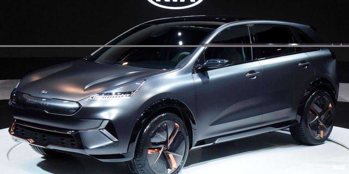 Отзывы на компанию Энерджи кар в Самаре c фото