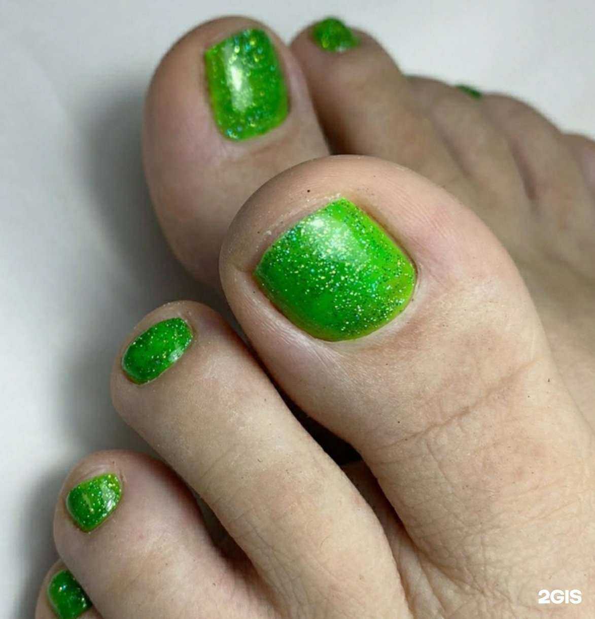 Отзывы на компанию Elena studio в Хабаровске c фото