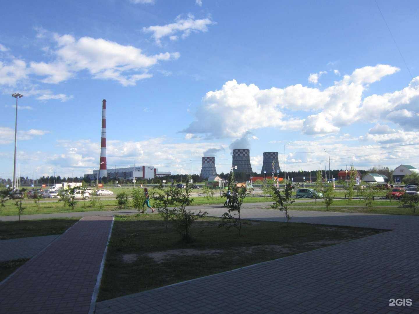 Отзывы на компанию Аккумуляторный мир в Тюмени c фото - фотография 2 из 2