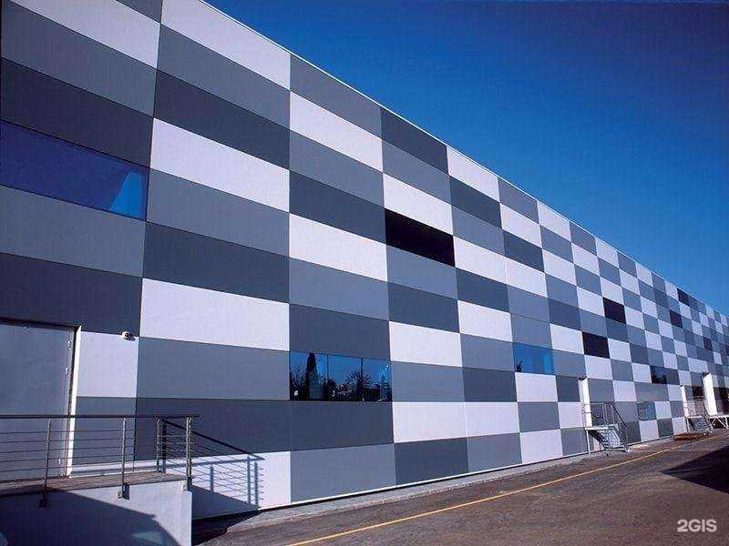 Отзывы на компанию Азимут трейд в г. Пермь c фото