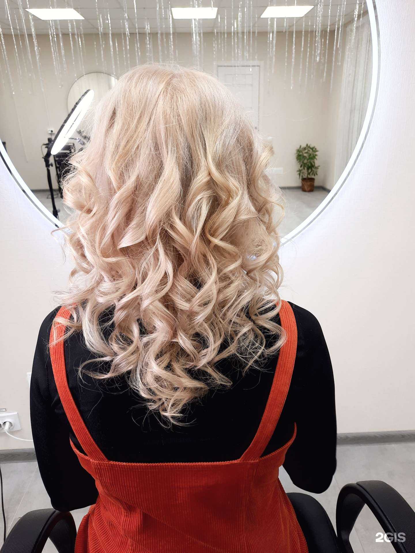 Отзывы на компанию Эдем в Петрозаводске c фото