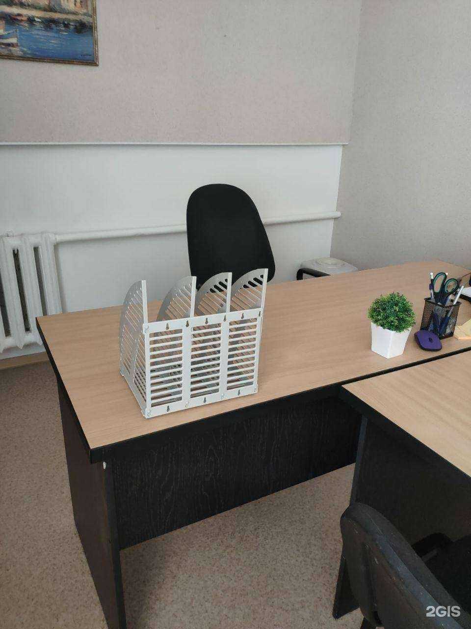 Отзывы на компанию Дом Призывника в г. Тюмень c фото