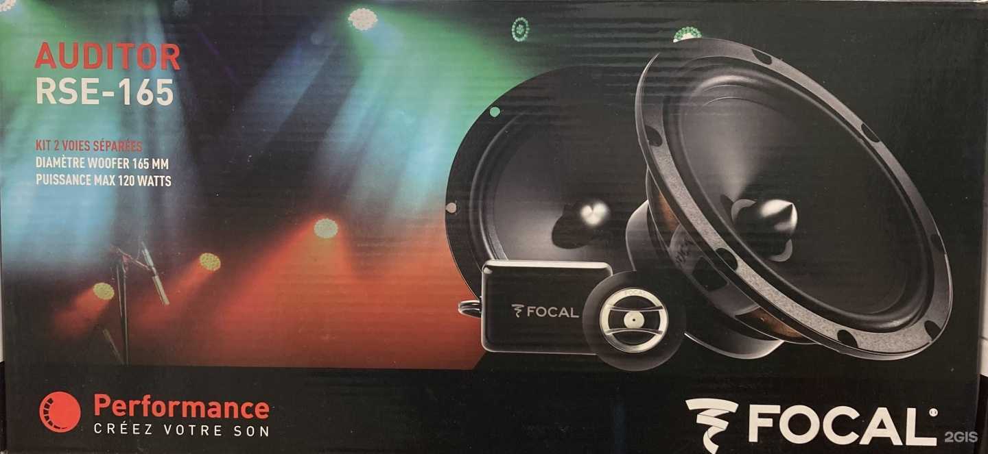 Отзывы на компанию Avtoline.pro в г. Пермь c фото