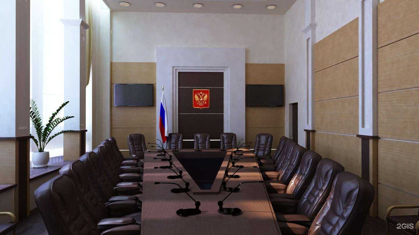 Отзывы на компанию АрхСтудия-В в г. Липецк c фото