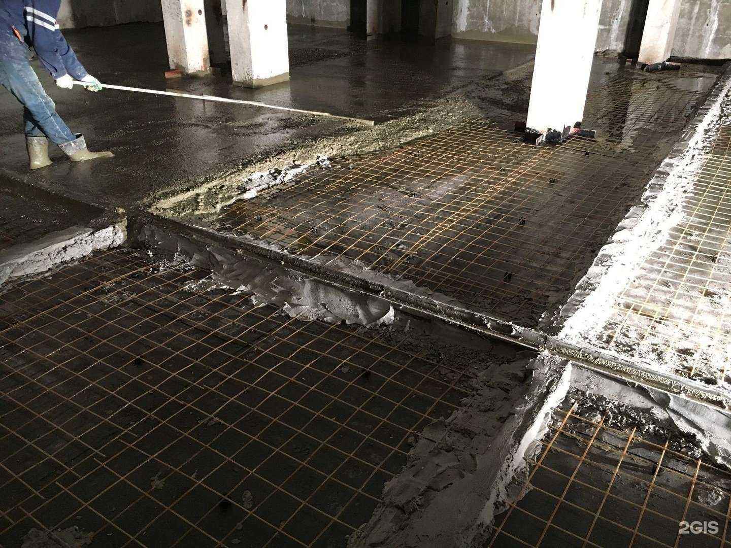 Отзывы на компанию Композит 21 в Чебоксарах c фото