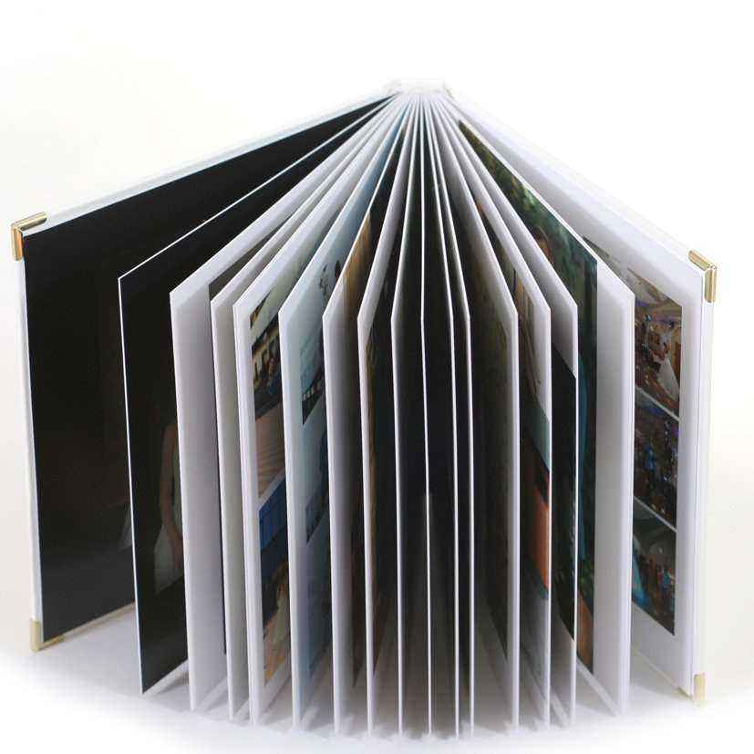 Отзывы на компанию Апринт в Тольятти c фото