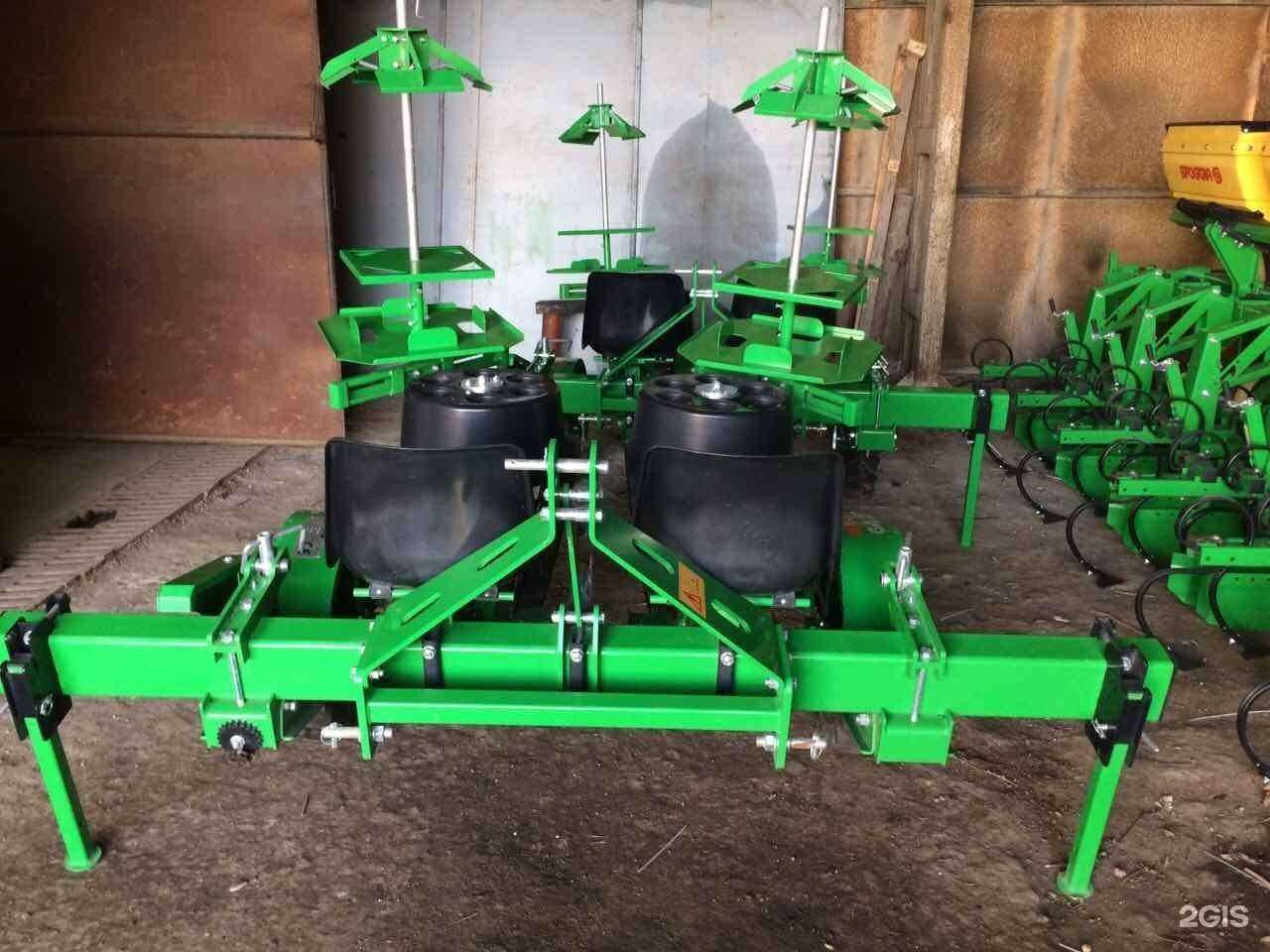 Отзывы на компанию Прайм-Волга в г. Волжский c фото