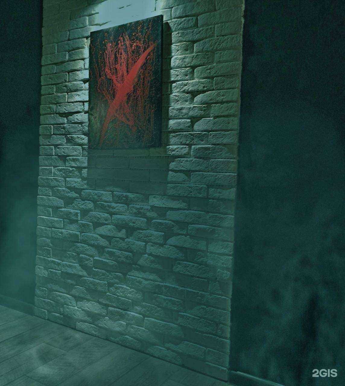 Отзывы на компанию Elki lounge в Омске c фото