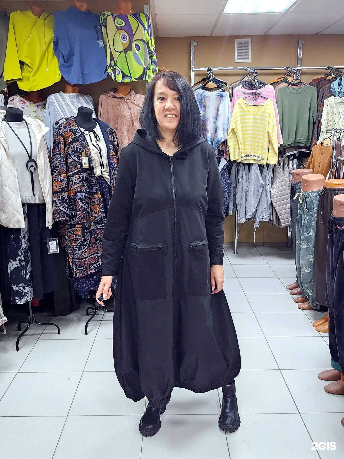 Отзывы на компанию Стрекоза в г. Петрозаводск c фото