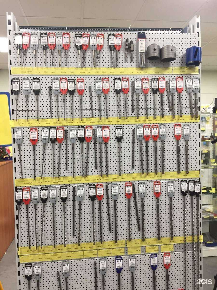 Отзывы на компанию Шлифин в Калининграде c фото