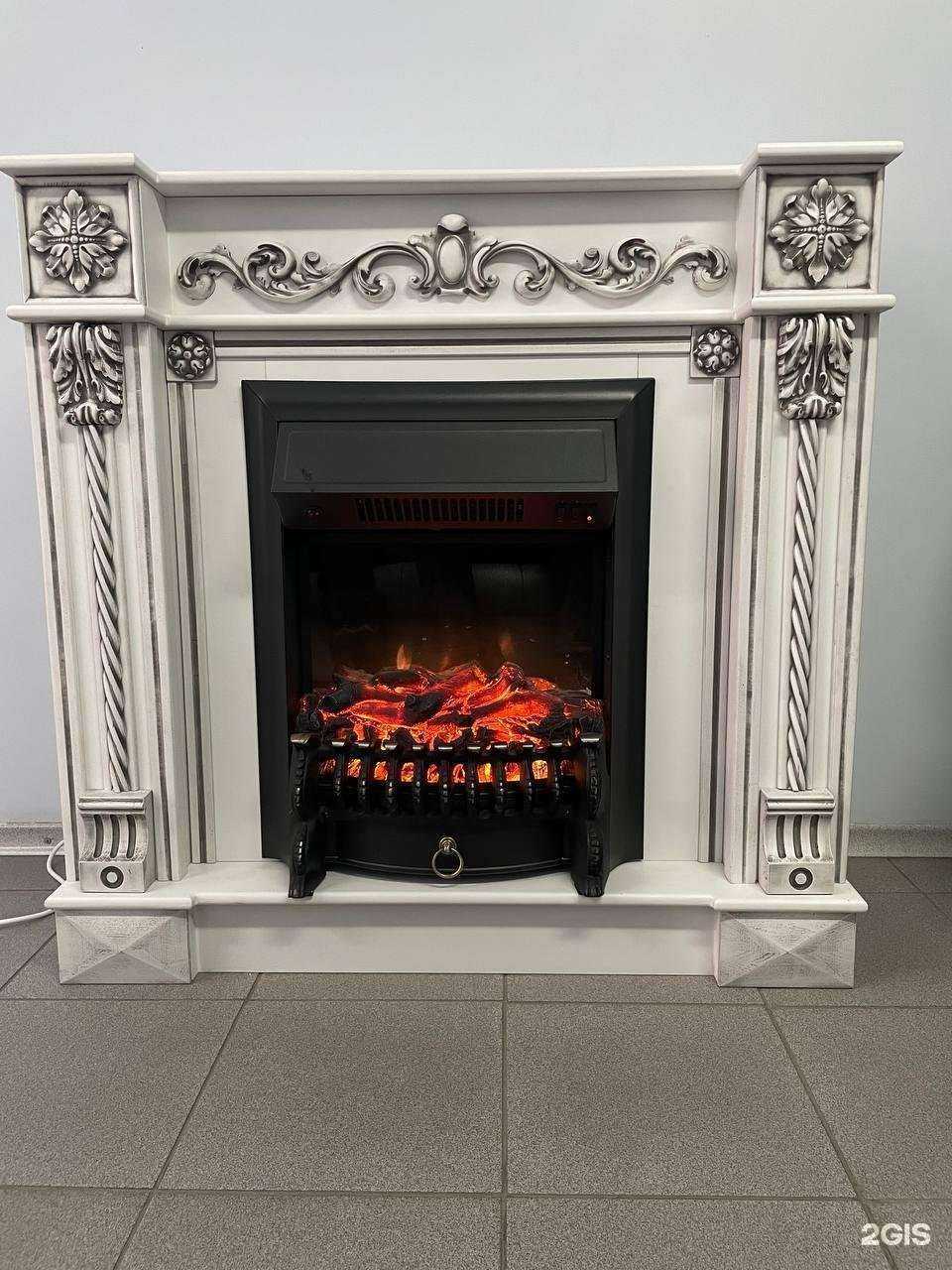 Отзывы на компанию Доктор Саш в Омске c фото