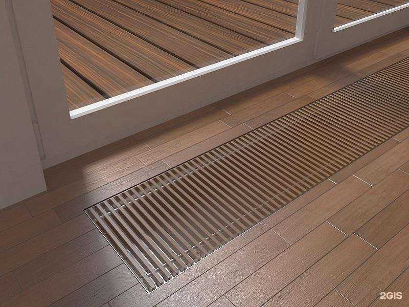 Отзывы на компанию Тайм-нн в Нижнем Новгороде c фото