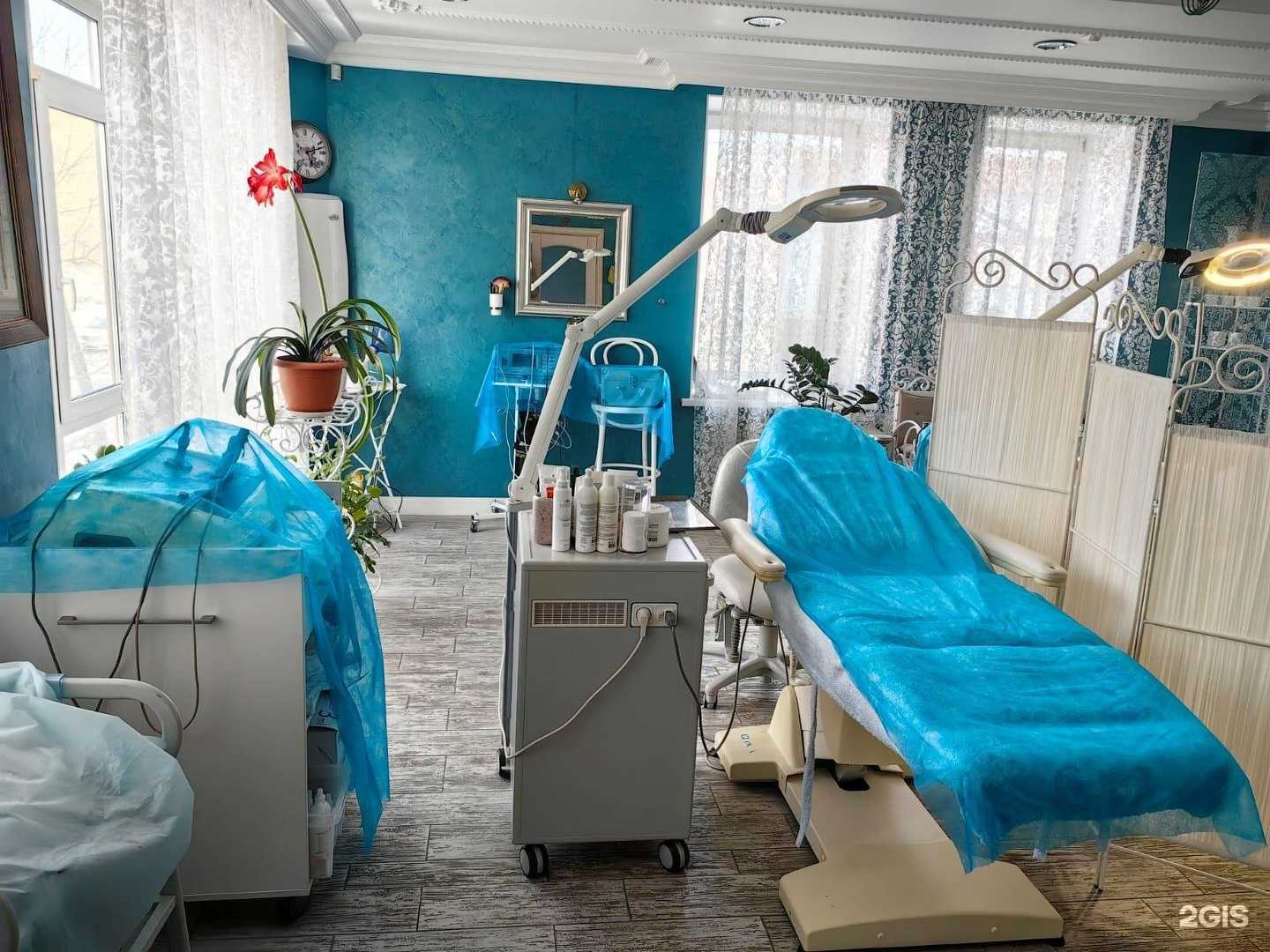 Отзывы на компанию Жернетик Люкс в г. Оренбург c фото