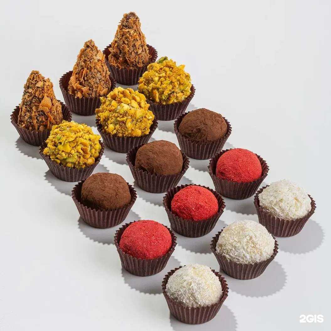 Отзывы на компанию Стефания в г. Иркутск c фото