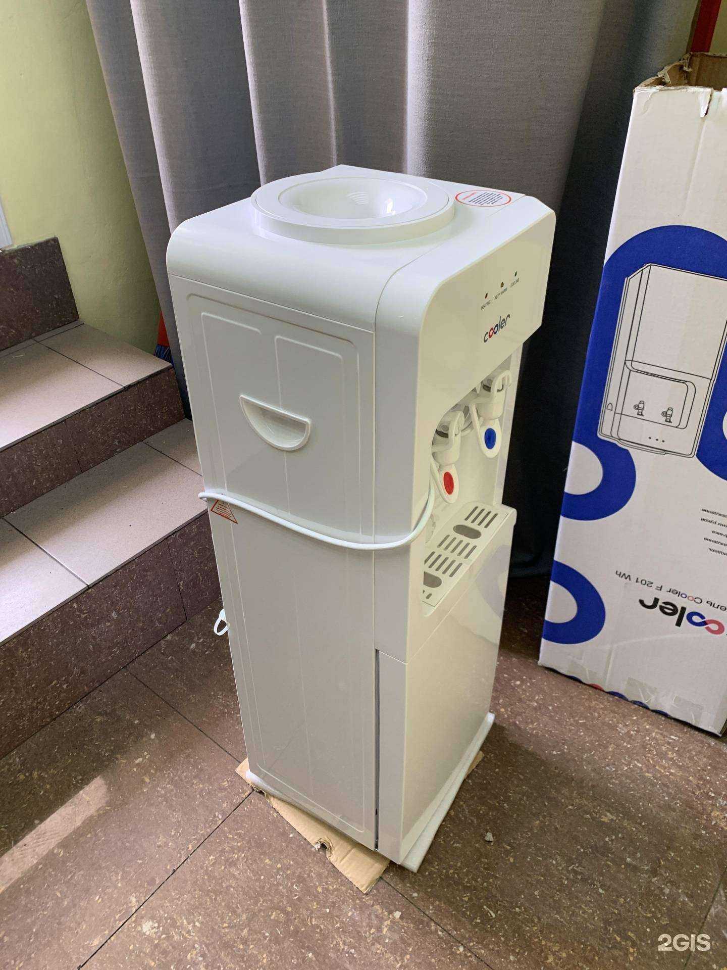 Отзывы на компанию Серебряный лотос в Большое Камени c фото