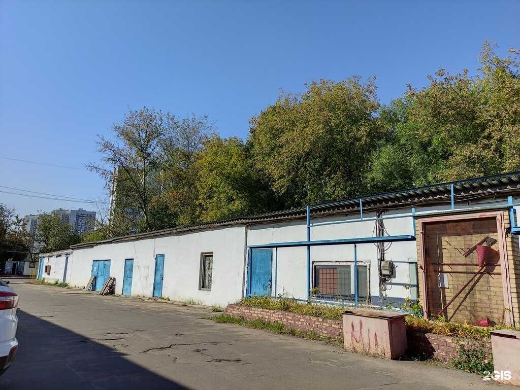 Отзывы на компанию Компания по гибке труб в г. Отрадное c фото