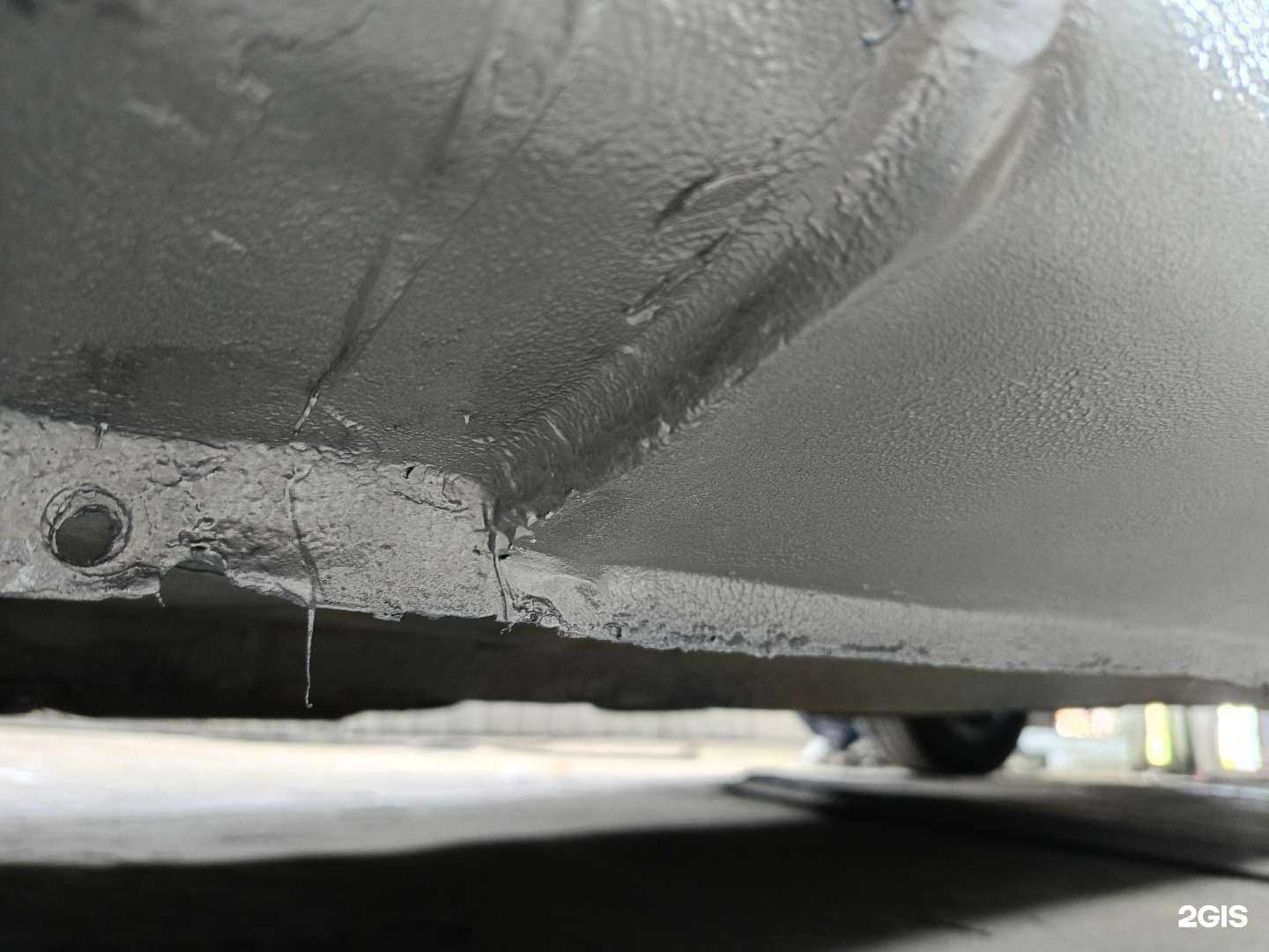 Отзывы на компанию Фарт в г. Шелехов c фото