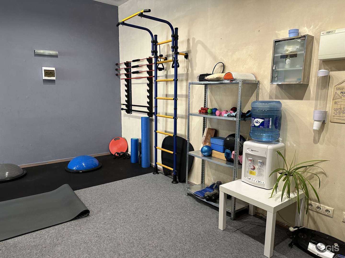 Отзывы на компанию AquaFox в Екатеринбурге c фото