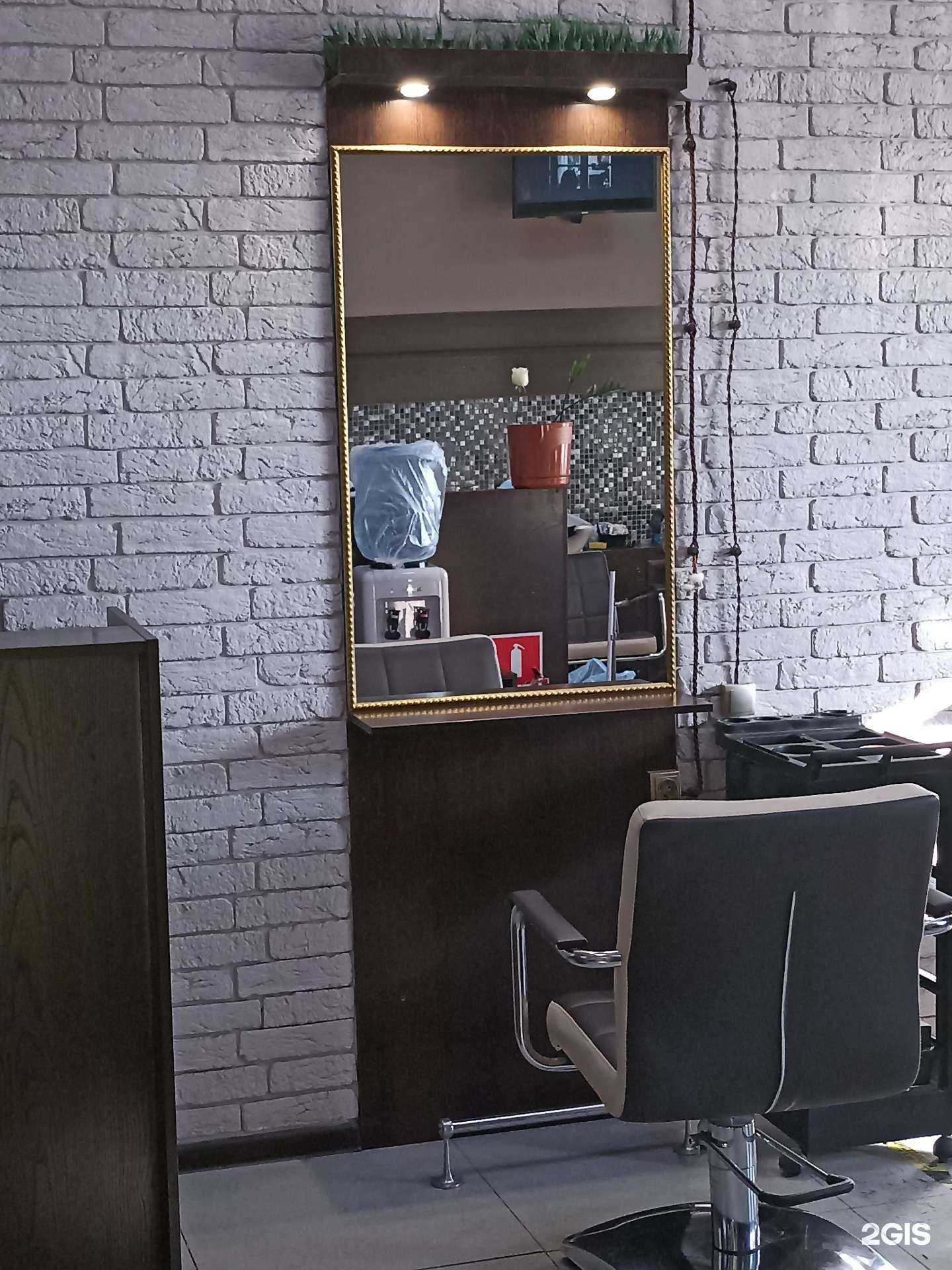 Отзывы на компанию Мокко в Якутске c фото