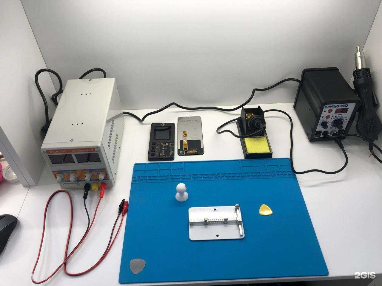 Отзывы на компанию Матурgadget в г. Уфа c фото