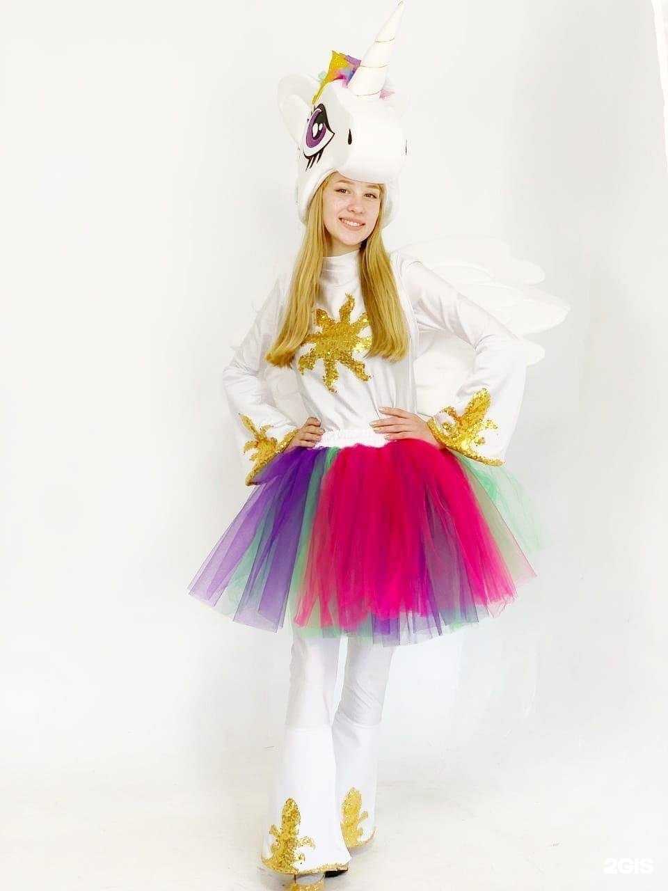 Отзывы на компанию Мультишоу в Якутске c фото