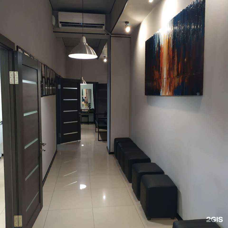 Отзывы на компанию Доктор Кубанова в Черкесске c фото