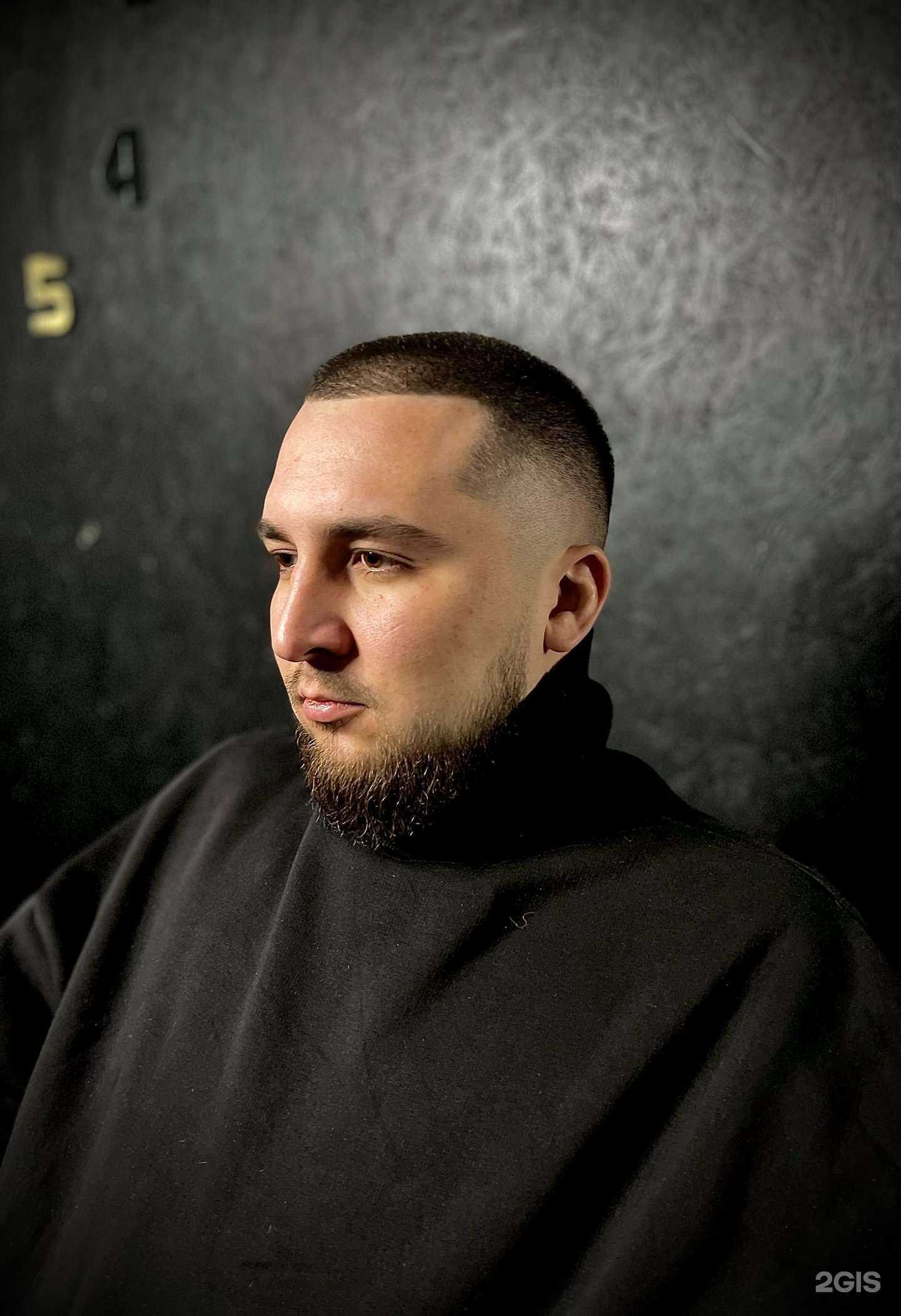 Отзывы на компанию Colorcut в Казани c фото