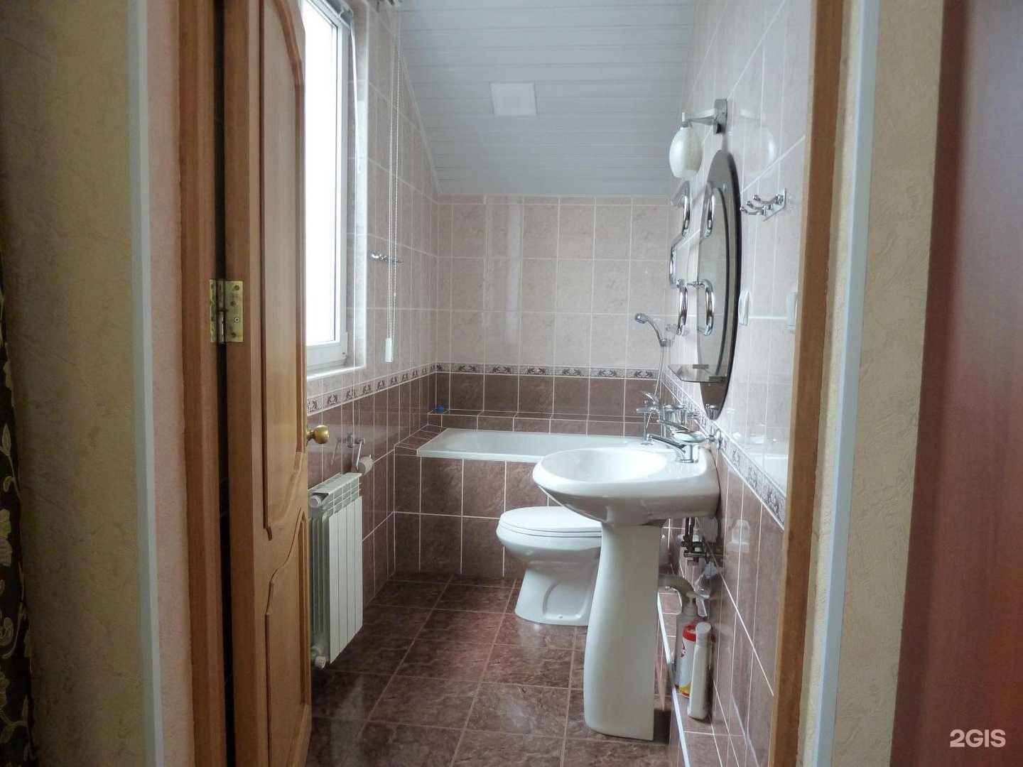 Отзывы на компанию Олимпик в Сочи c фото