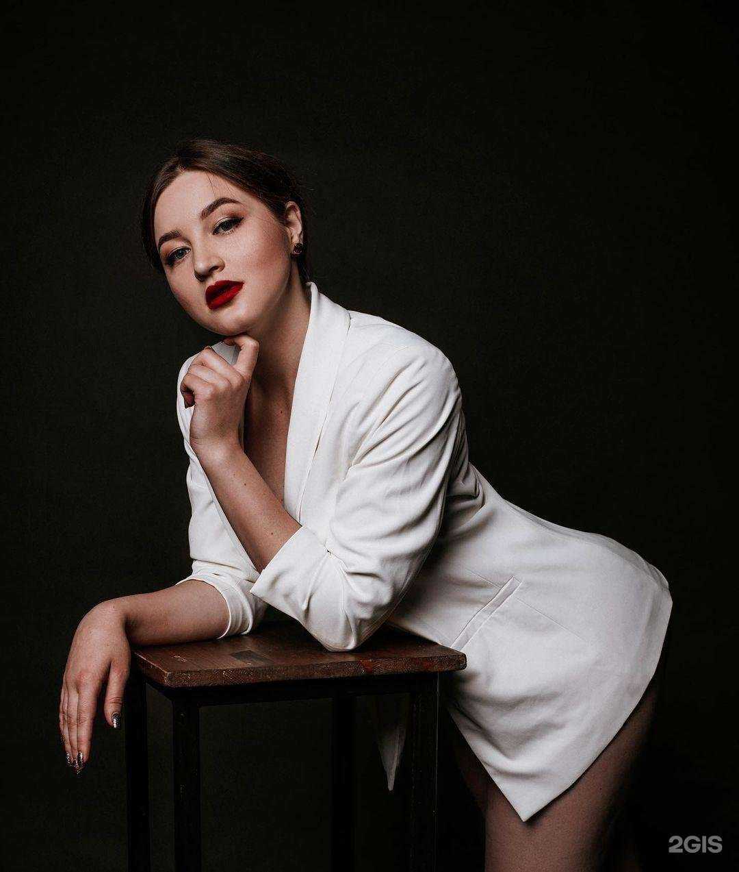 Отзывы на компанию Ю в Архангельске c фото