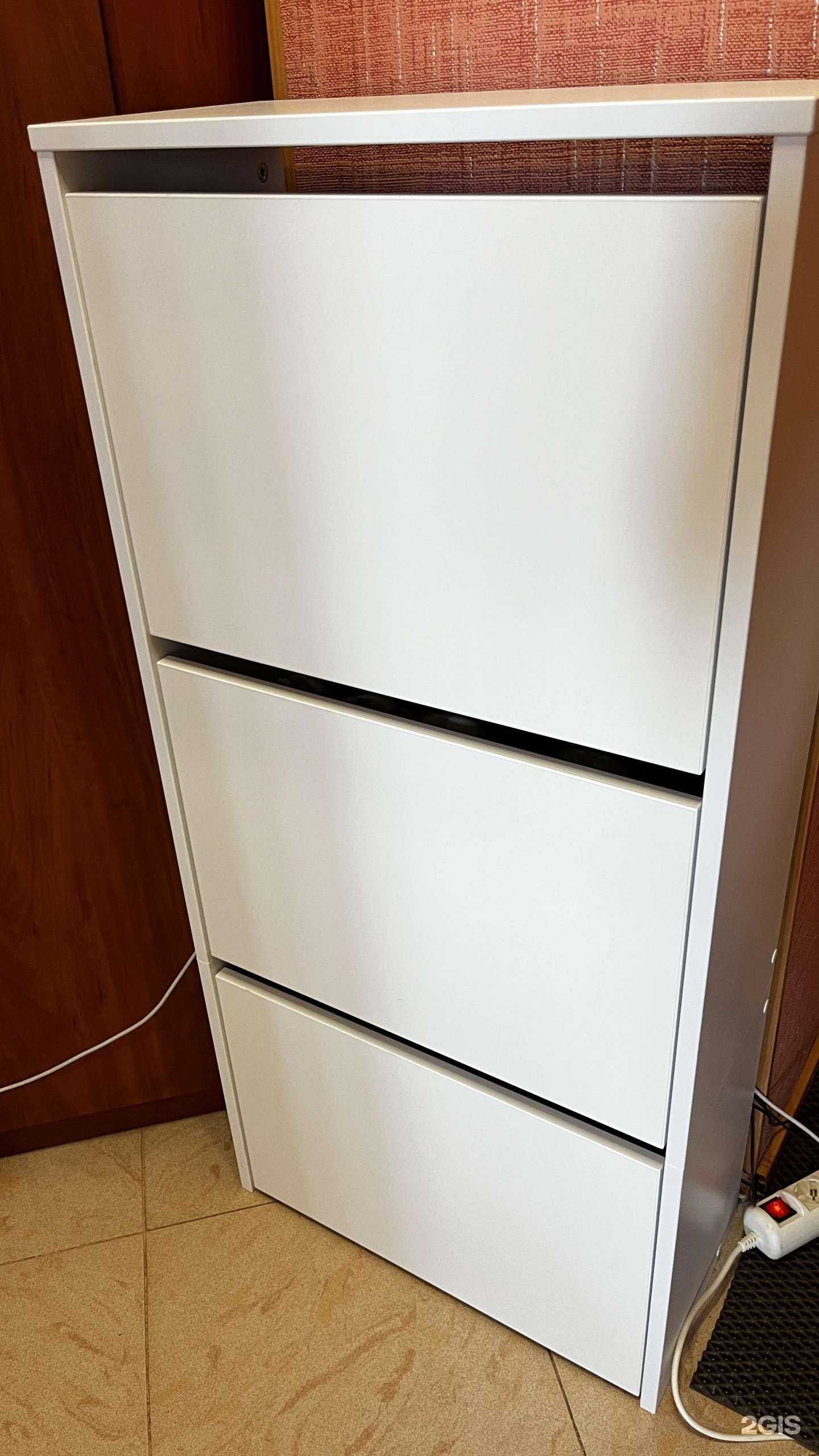 Отзывы на компанию Мастер на час в Тюмени c фото