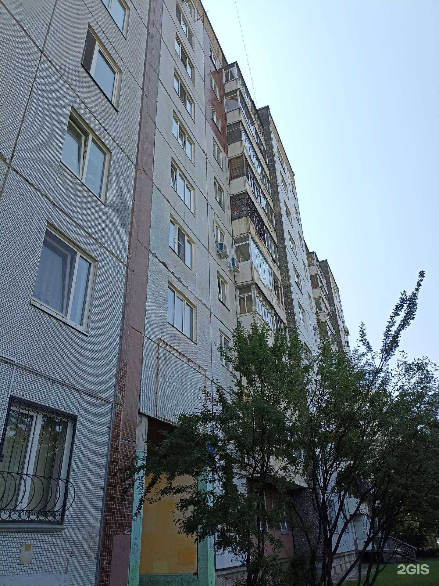 Отзывы на компанию Металлургэнергопром в г. Красноярск c фото