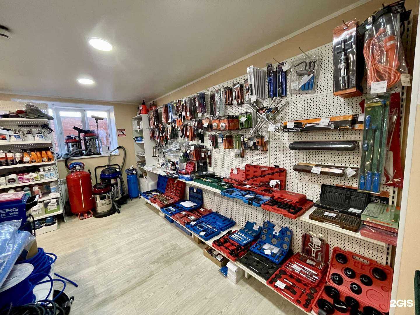 Отзывы на компанию Авто-миа в г. Омск c фото