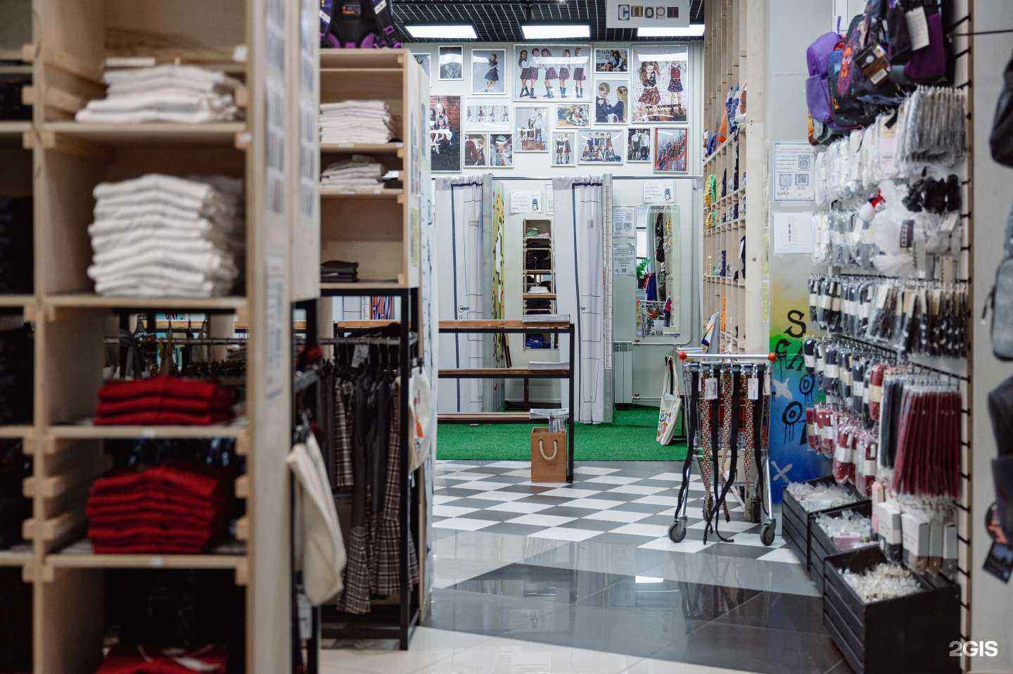 Отзывы на компанию Samm в Новосибирске c фото