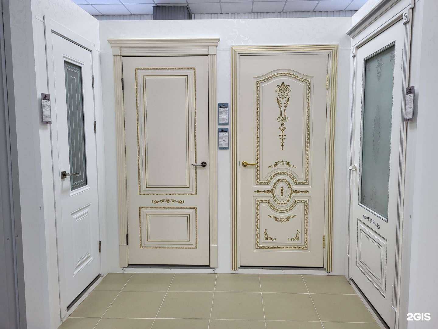 Отзывы на компанию Легионер в Абакане c фото