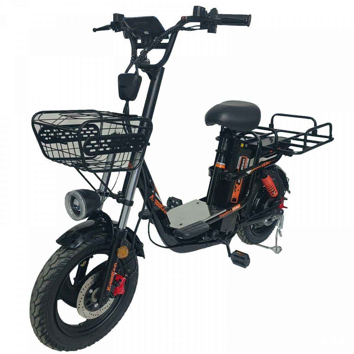 Отзывы на компанию Электрорент в г. Самара c фото