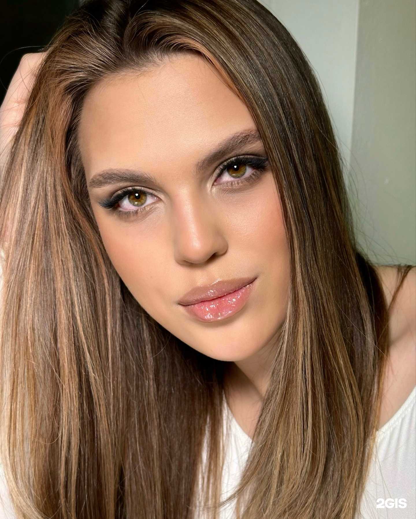 Отзывы на компанию Sasha Kunaeva в г. Иркутск c фото