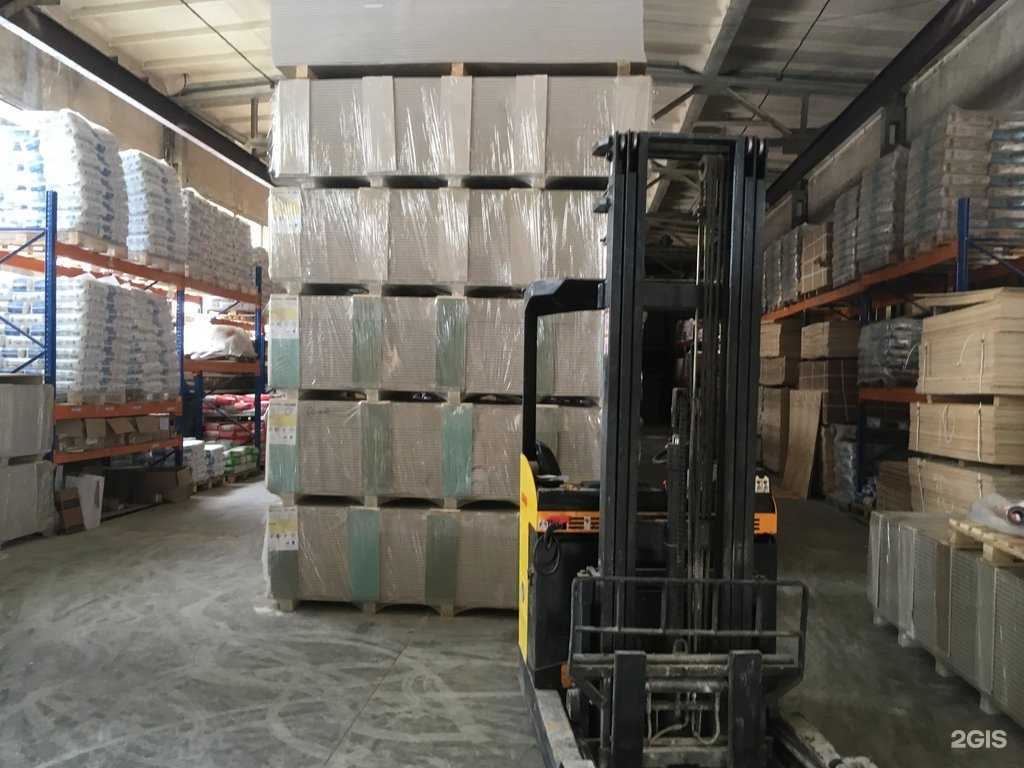 Отзывы на компанию Ассоциация менеджеров в Воронеже c фото